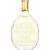DIESEL Fuel For Life For Women EDP 50ml TESTER